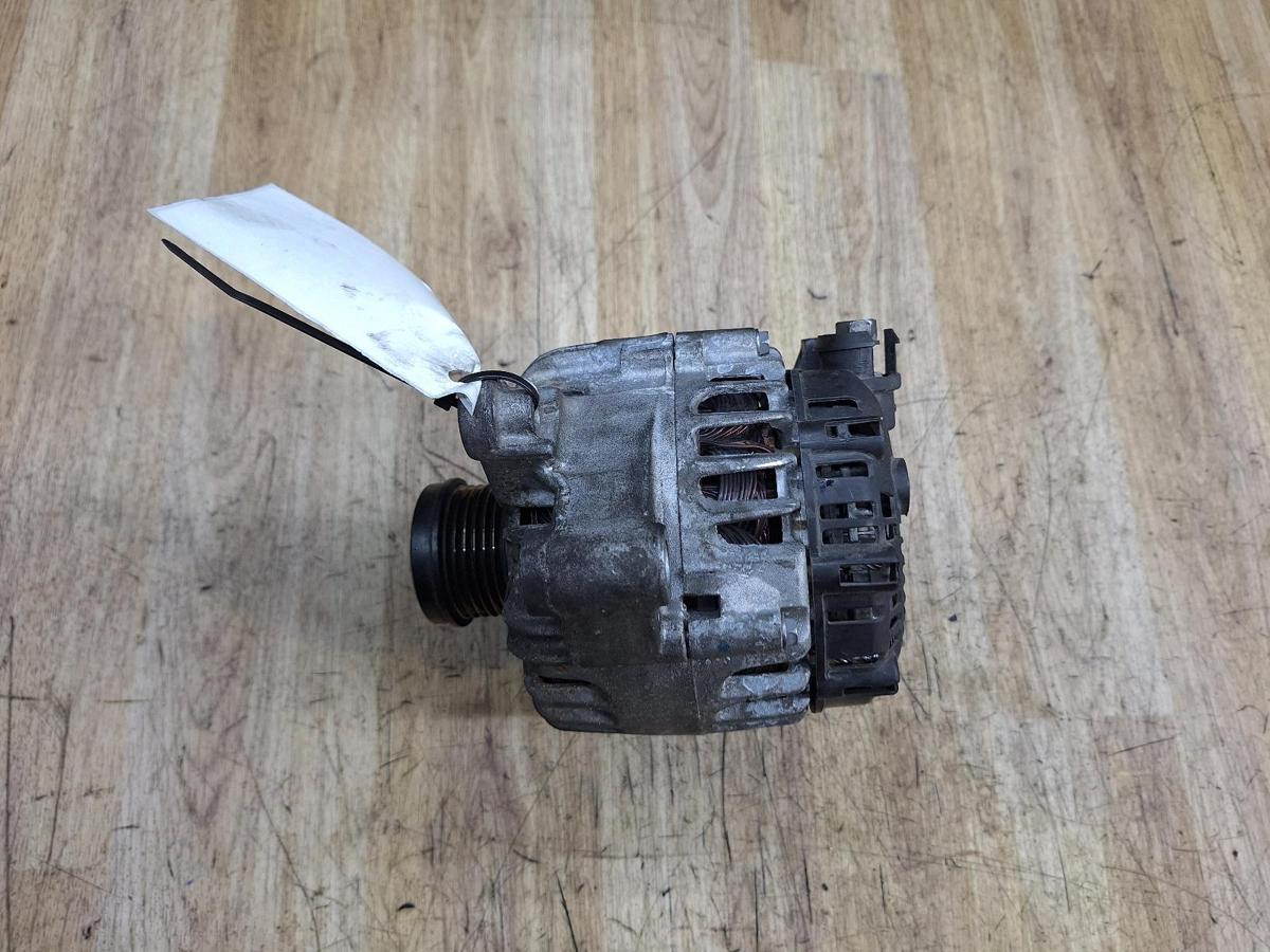 1000931869-Alternator Top