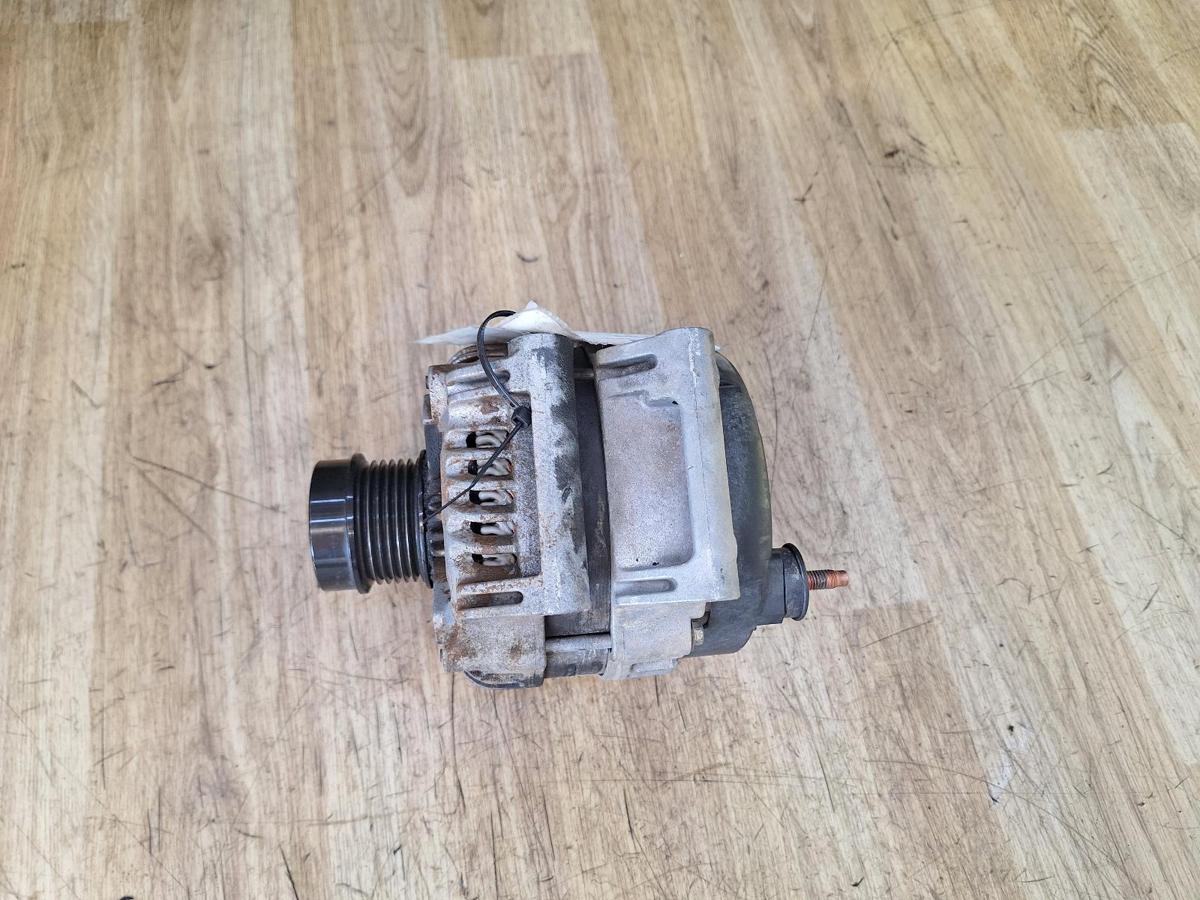 1000932483-Alternator Top