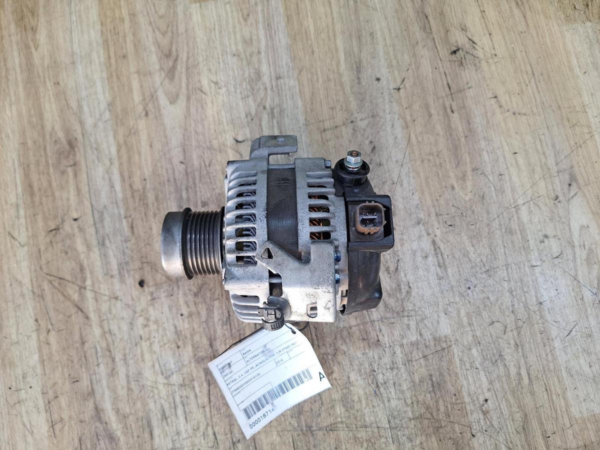 1000935884-Alternator Top