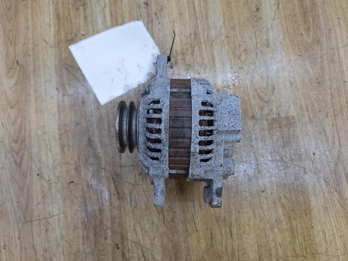 1000936173-Alternator Top