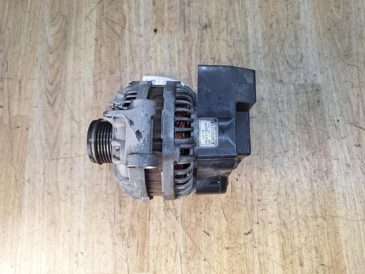 1000932658-Alternator Top