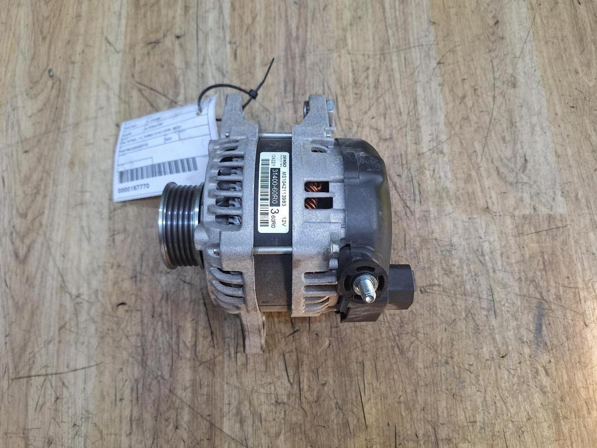1000935282-Alternator Top
