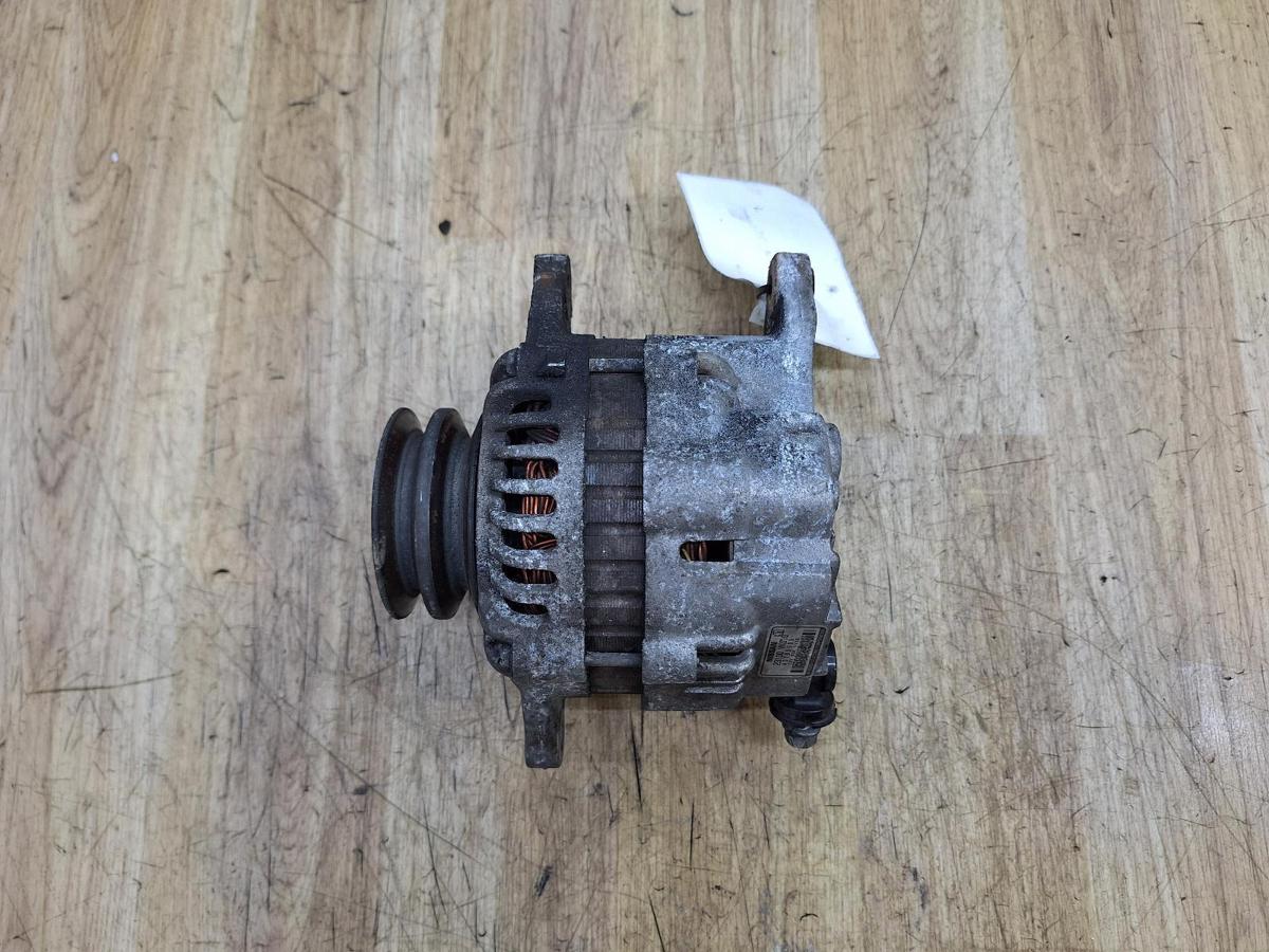1000936016-Alternator Top