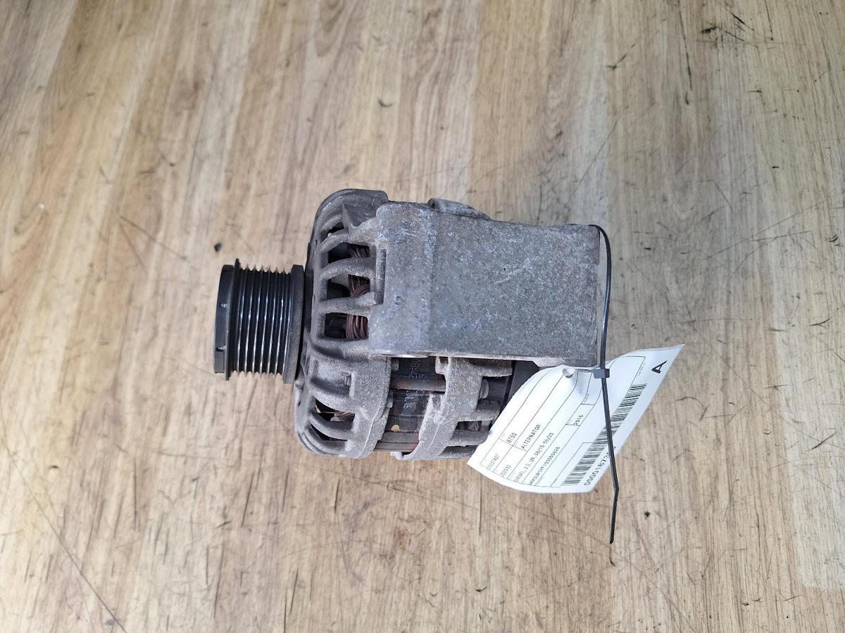 1000936346-Alternator Top