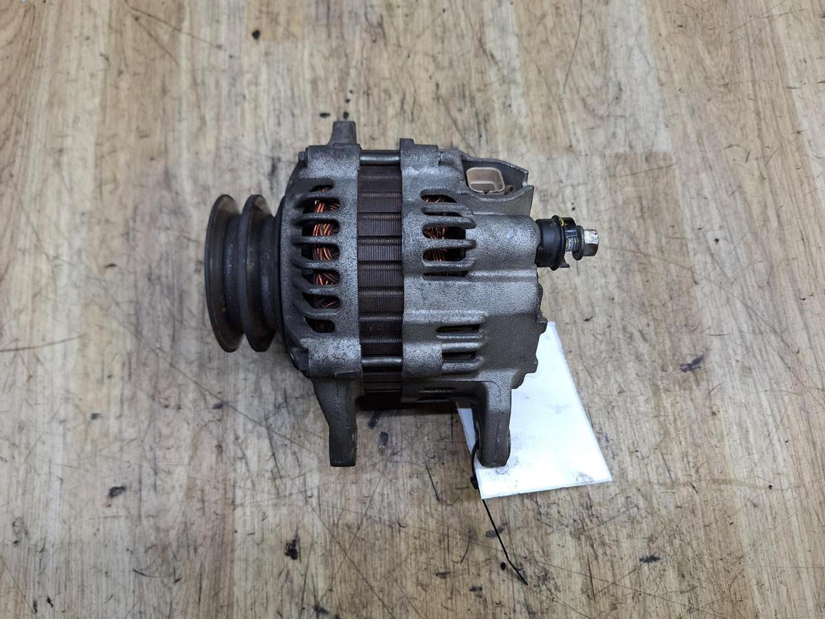 1000936605-Alternator Top