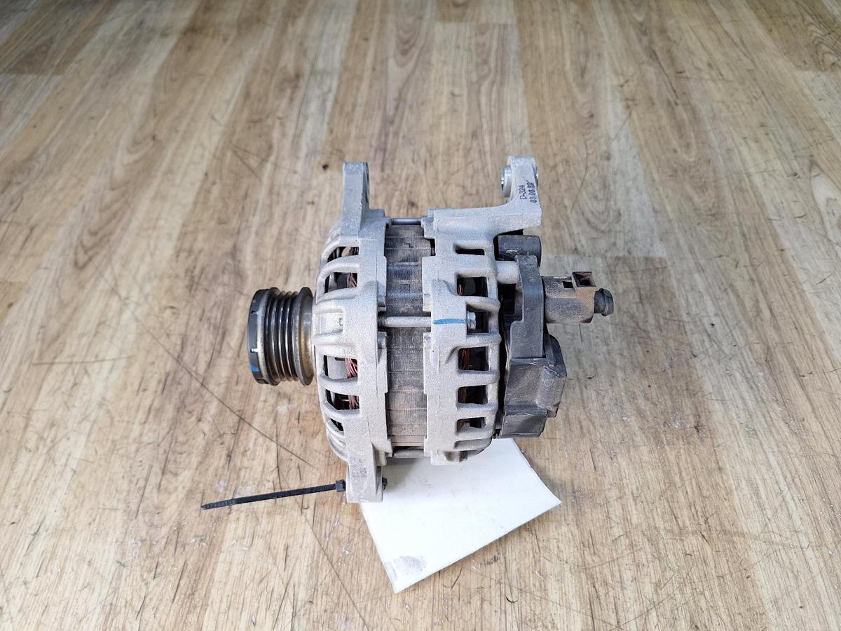 1000936874-Alternator Top
