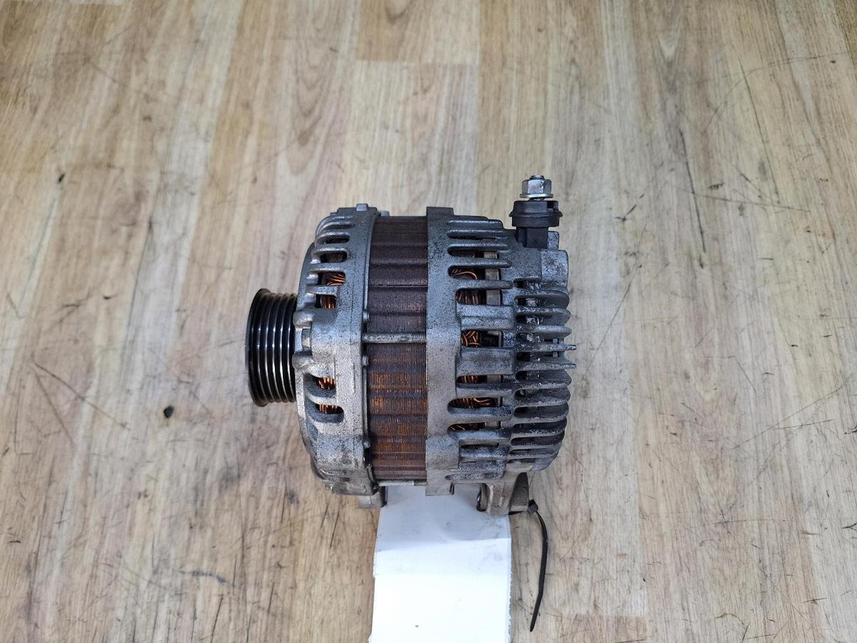 1000937390-Alternator Top