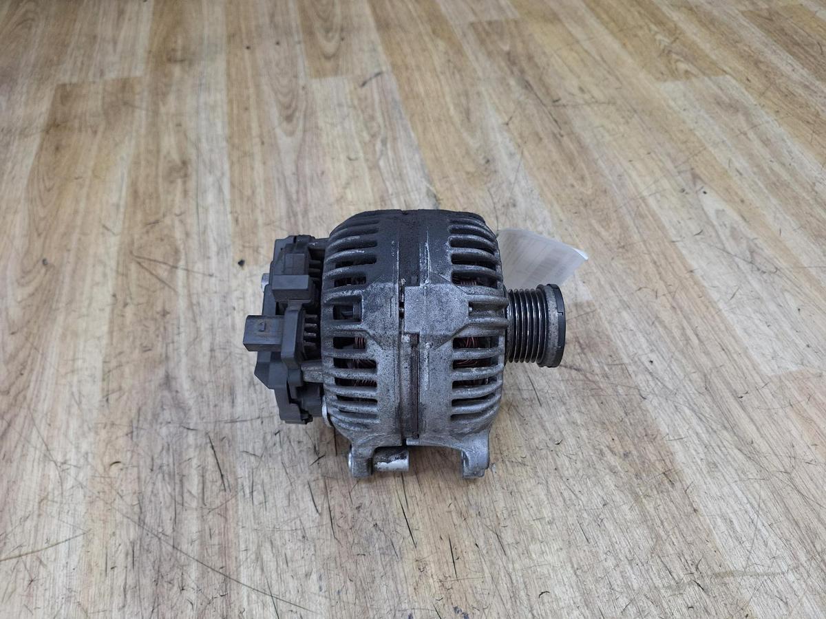 1000939658-Alternator Top