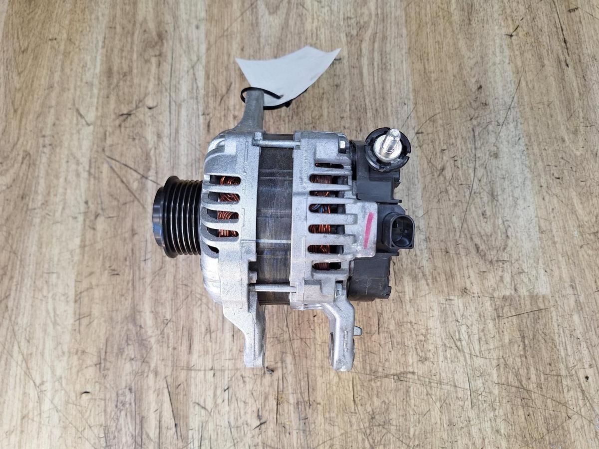 Alternator for MITSUBISHI ECLIPSE CROSS