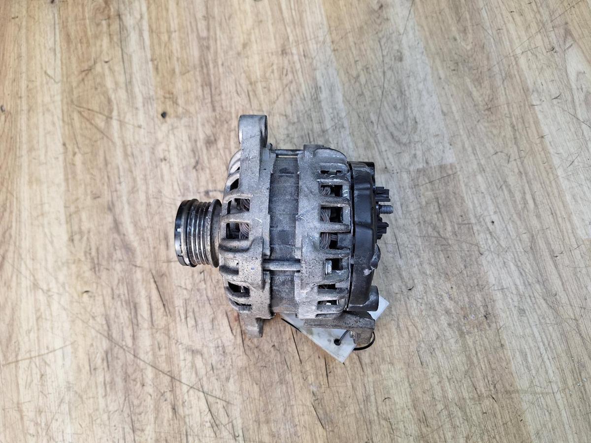 1000934765-Alternator Top