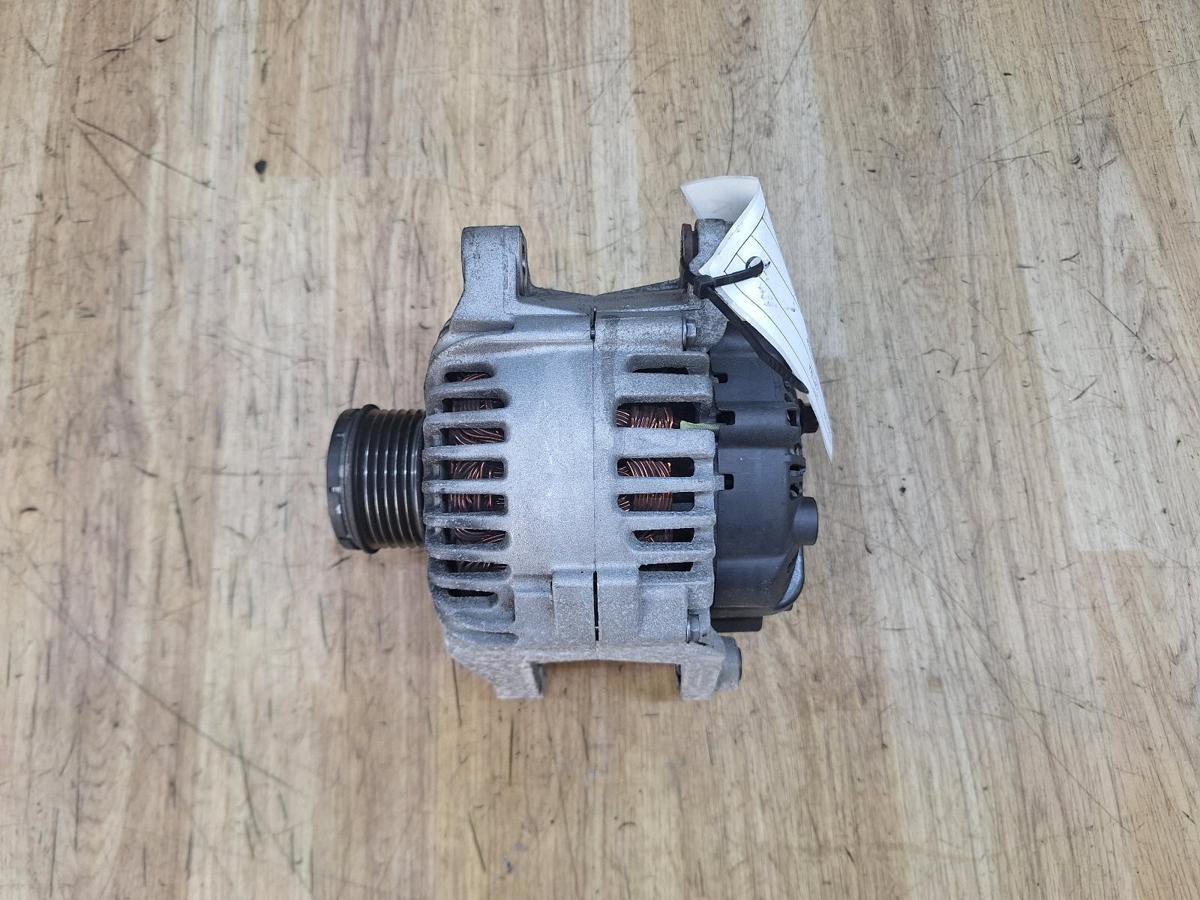 1000929524-Alternator Top