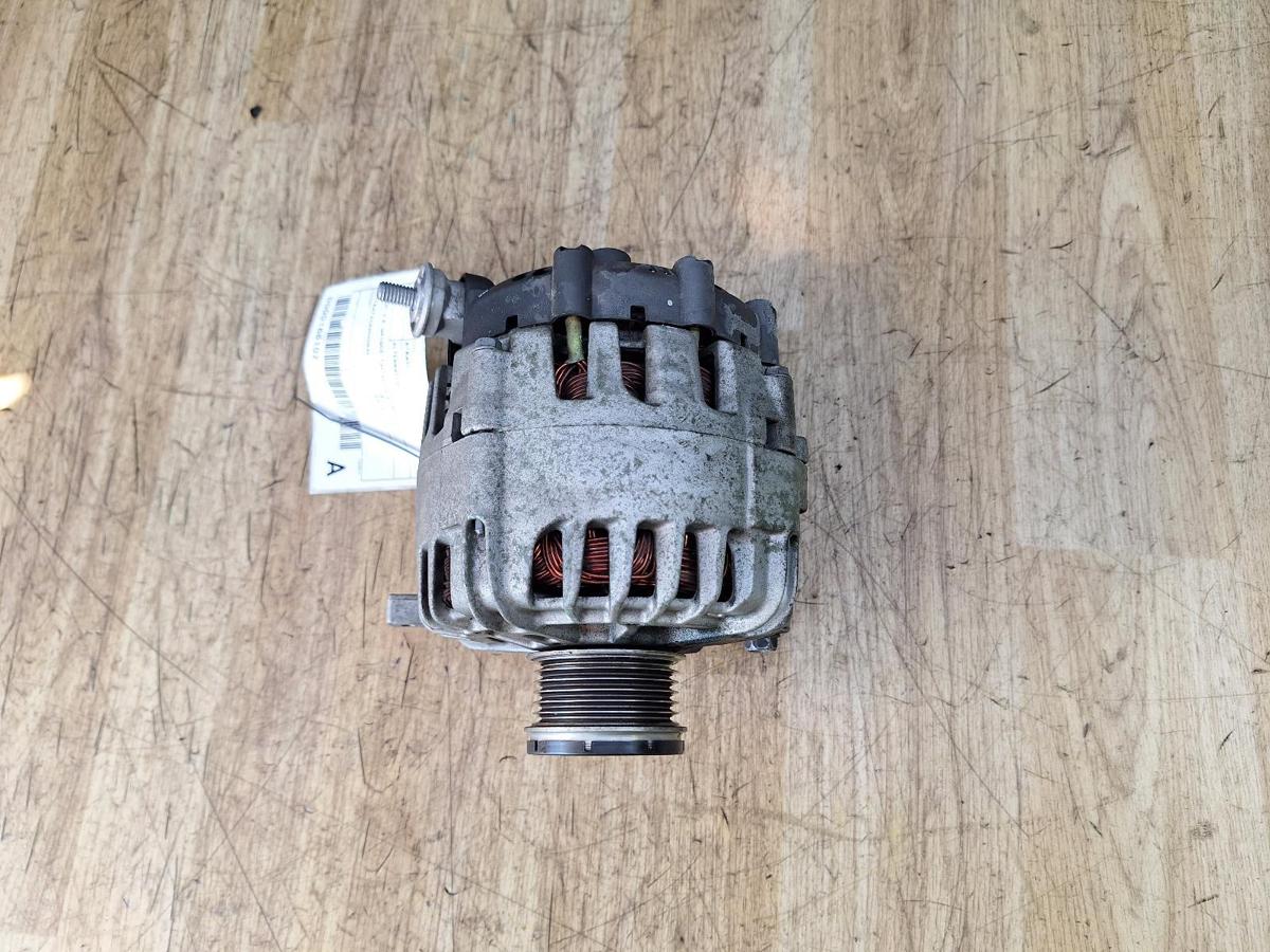 1000938922-Alternator Top