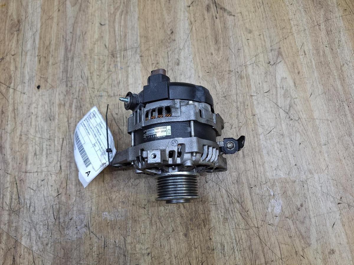 1000939917-Alternator Top