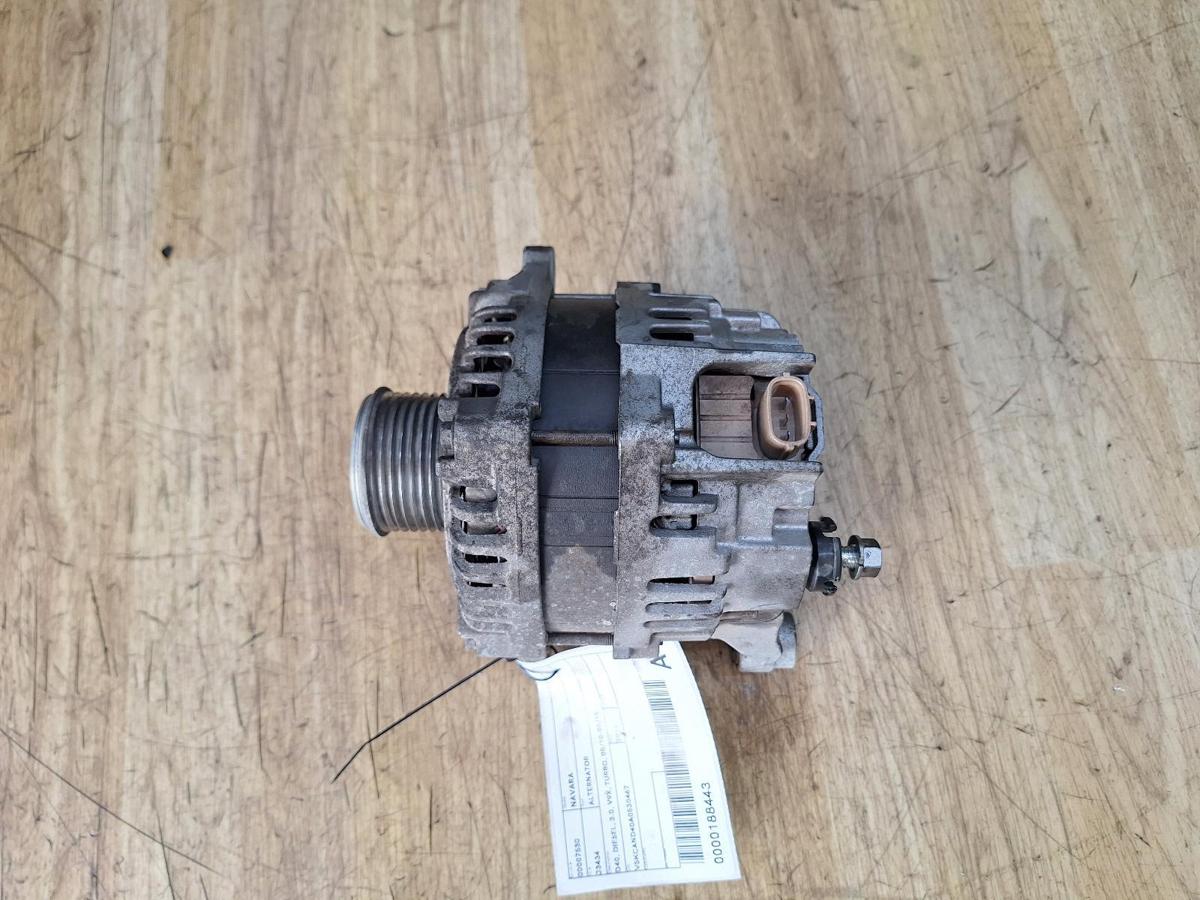 1000945169-Alternator Top