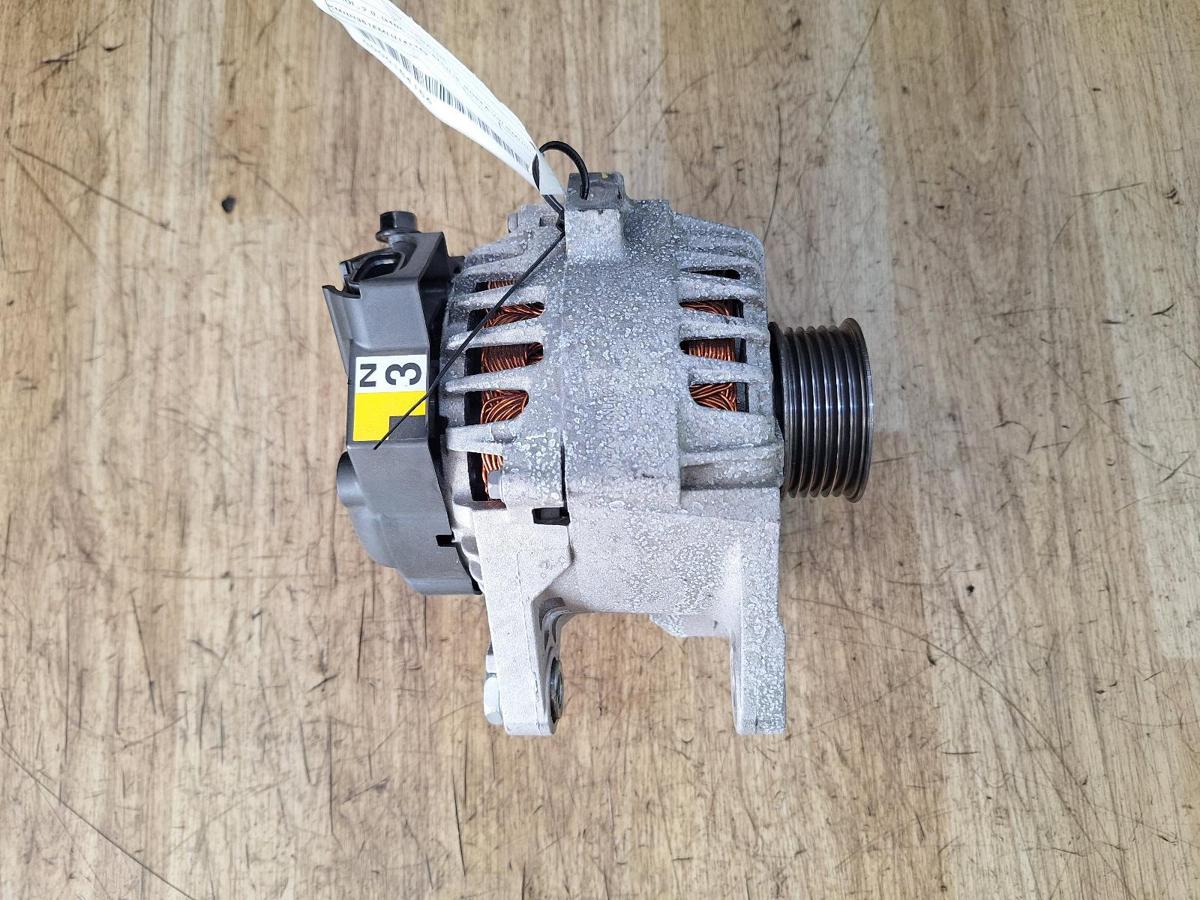 1000916537-Alternator Top