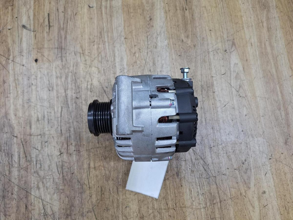 1000924874-Alternator Top