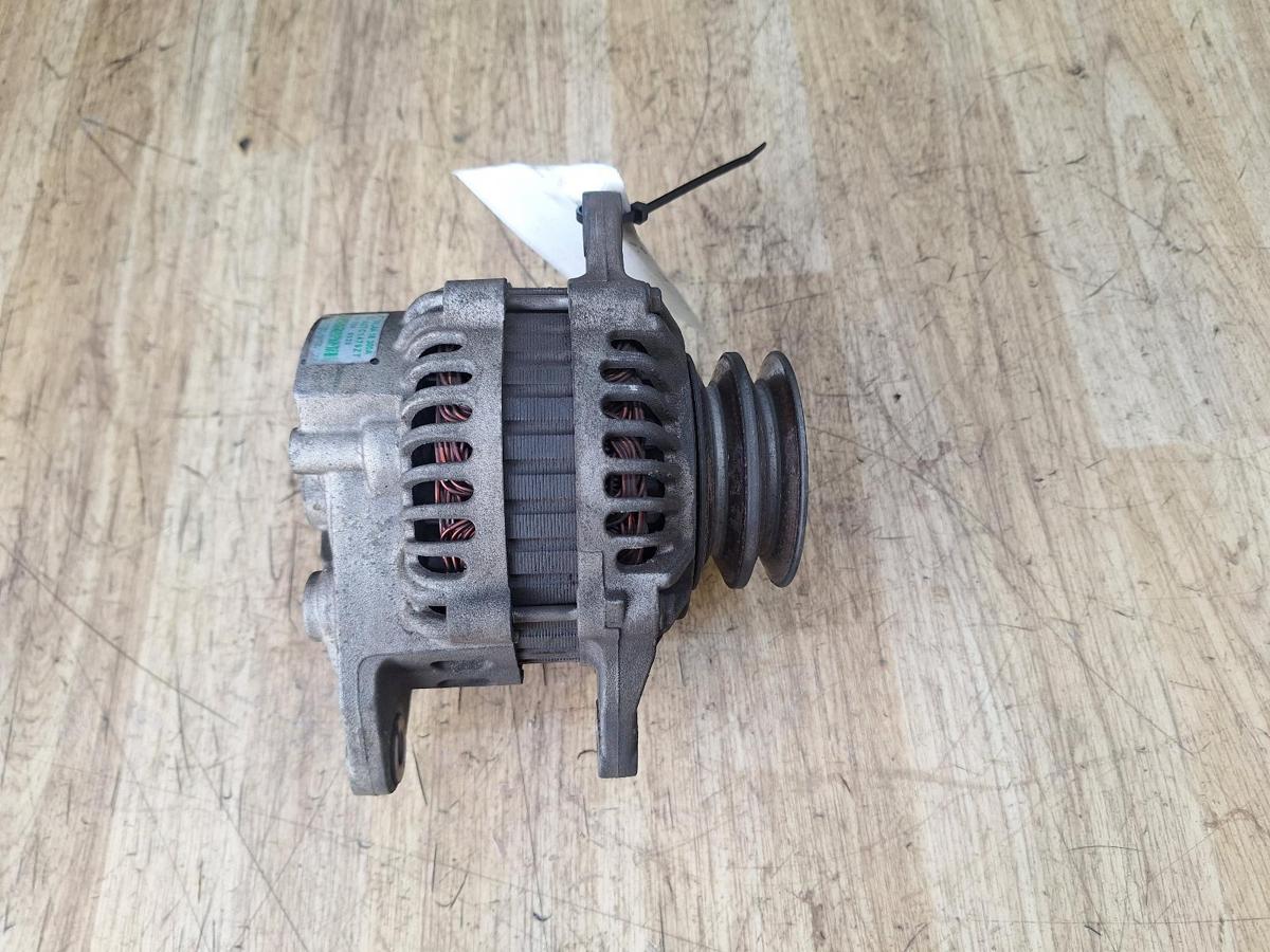 1000918360-Alternator Top