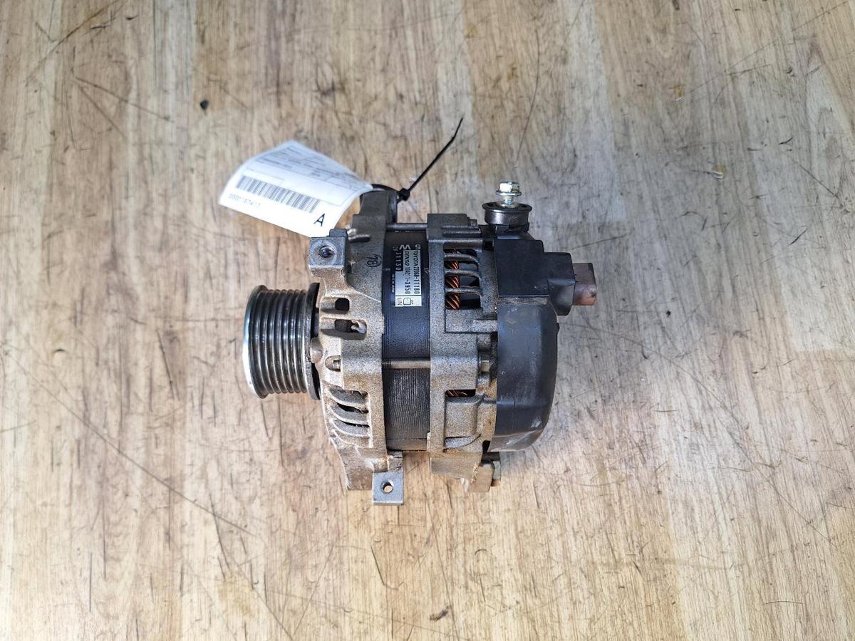 1000930021-Alternator Top