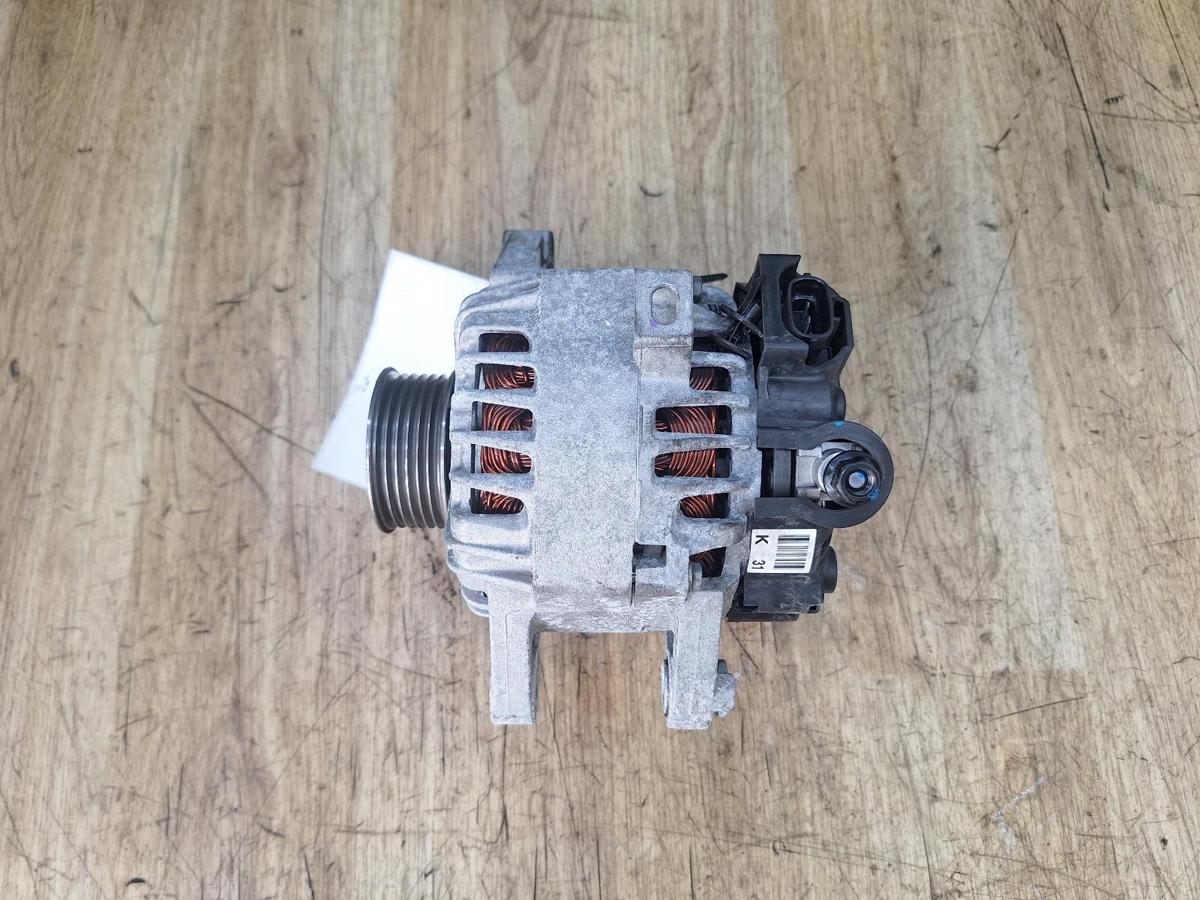 1000941065-Alternator Top
