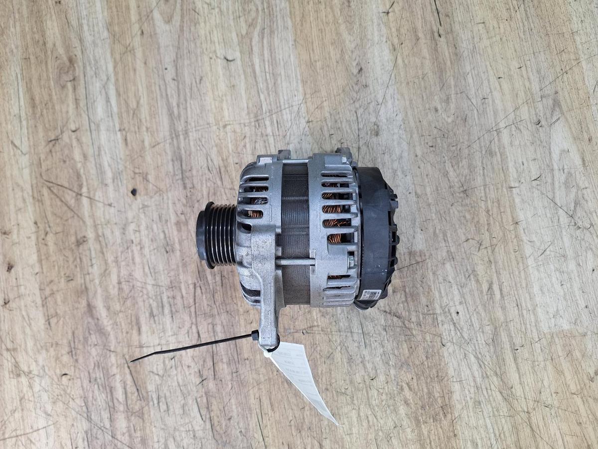1000941335-Alternator Top