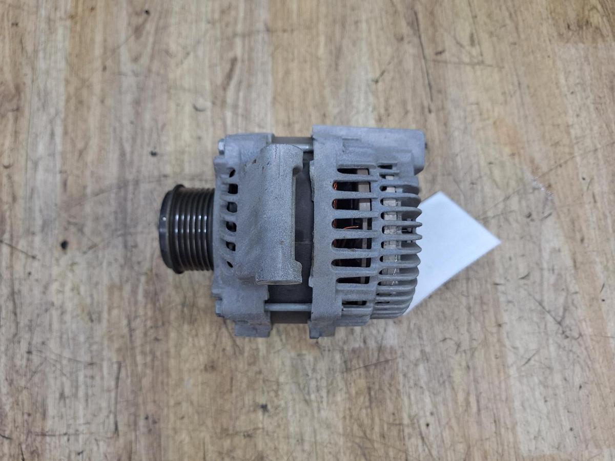 1000943039-Alternator Top