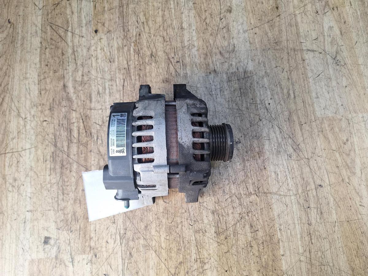 1000943463-Alternator Top