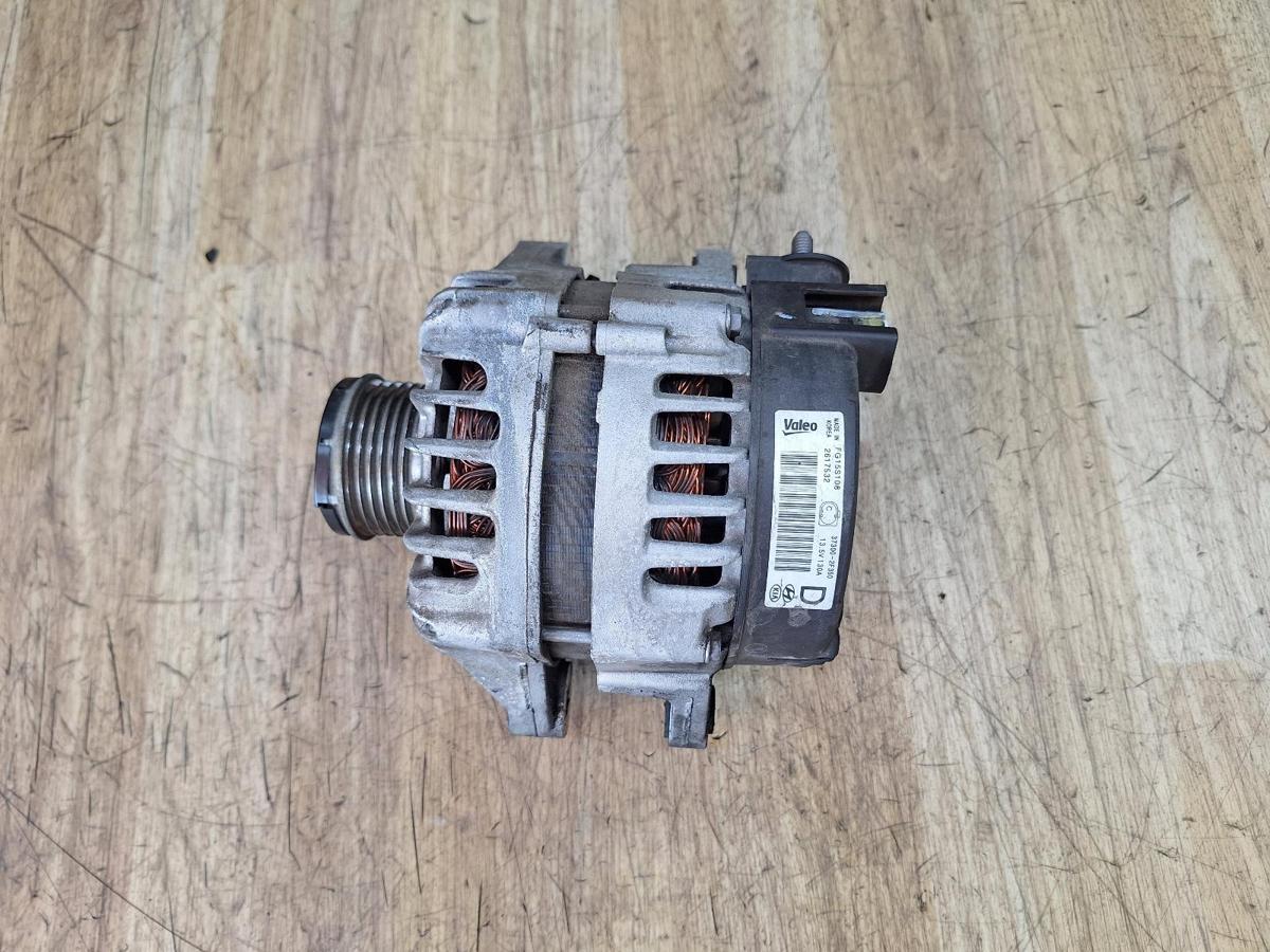 1000943611-Alternator Top