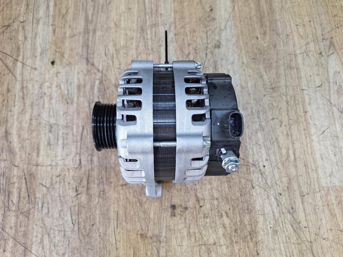 1000943766-Alternator Top