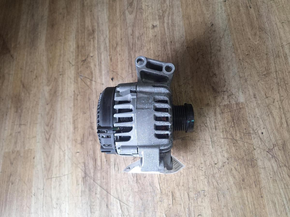 1000918124-Alternator Top