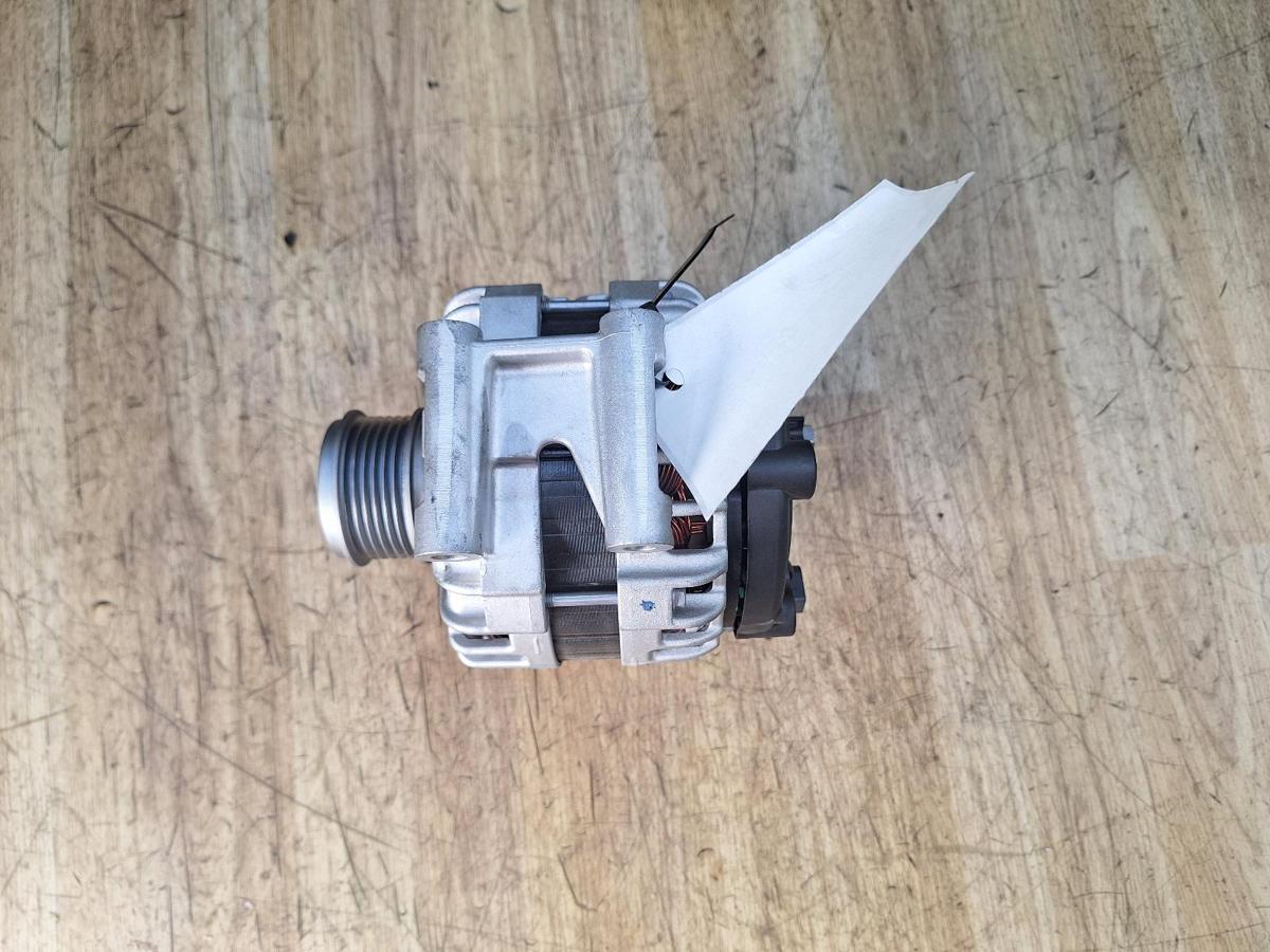 1000944706-Alternator Top