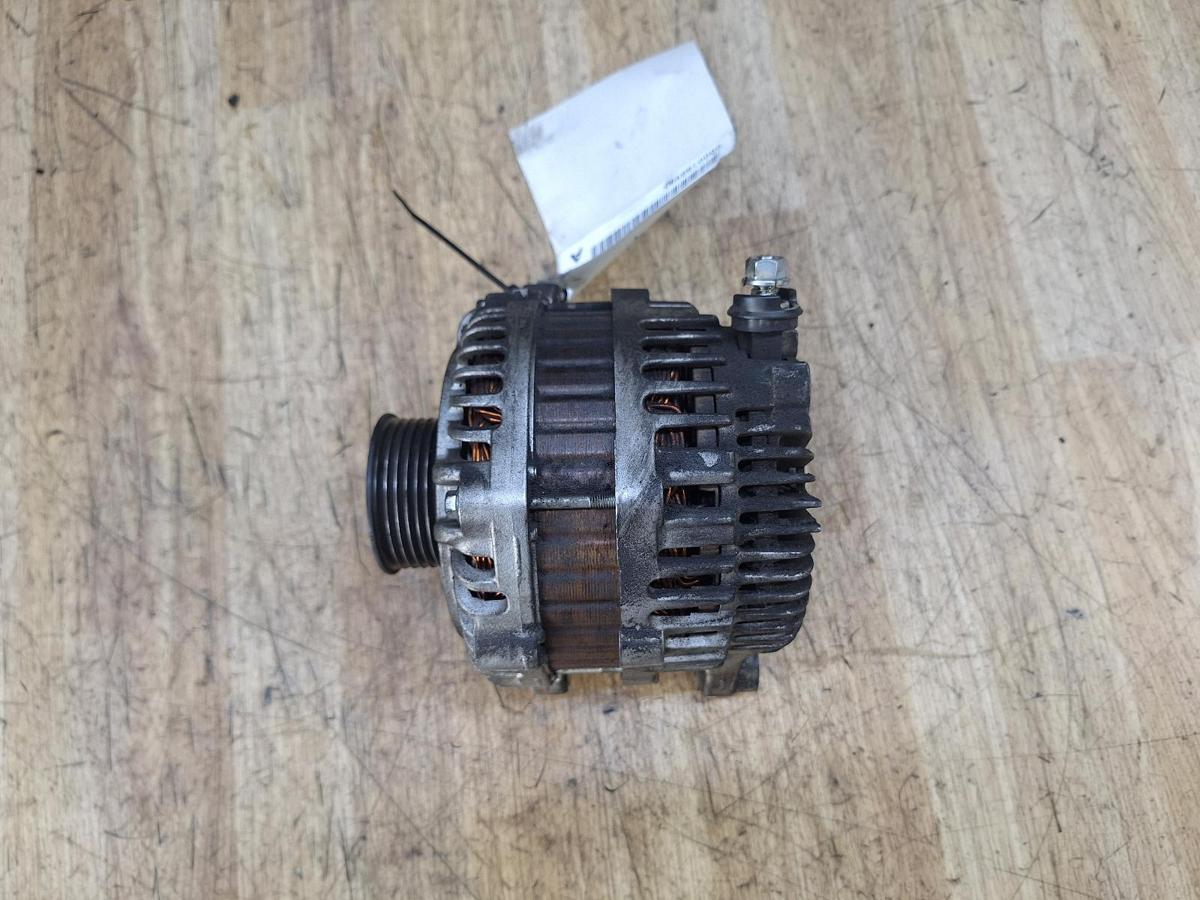 1000945000-Alternator Top
