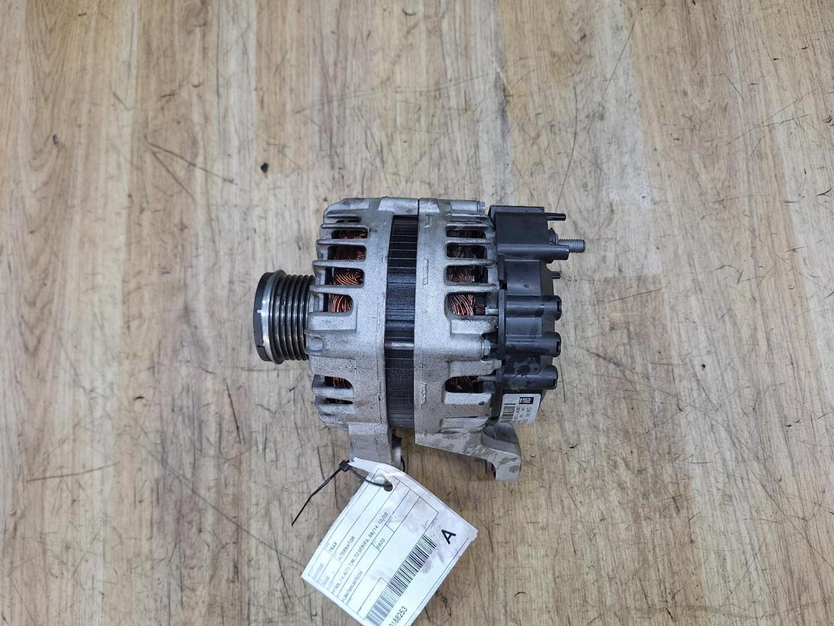 1000941926-Alternator Top