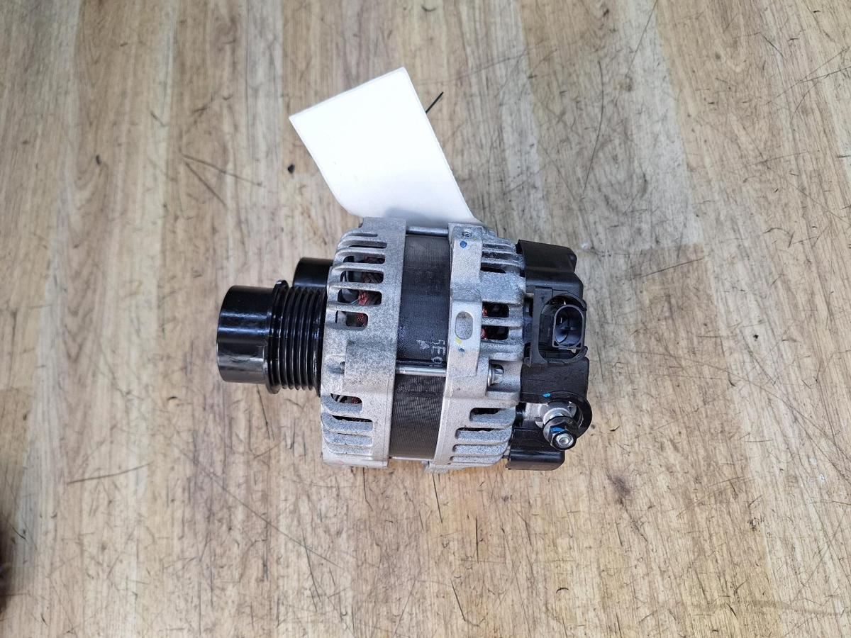 1000942456-Alternator Top
