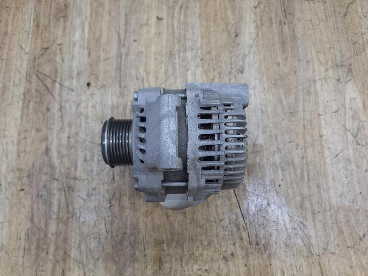 1000945295-Alternator Top