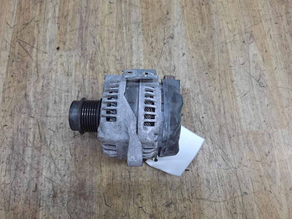 1000945626-Alternator Top
