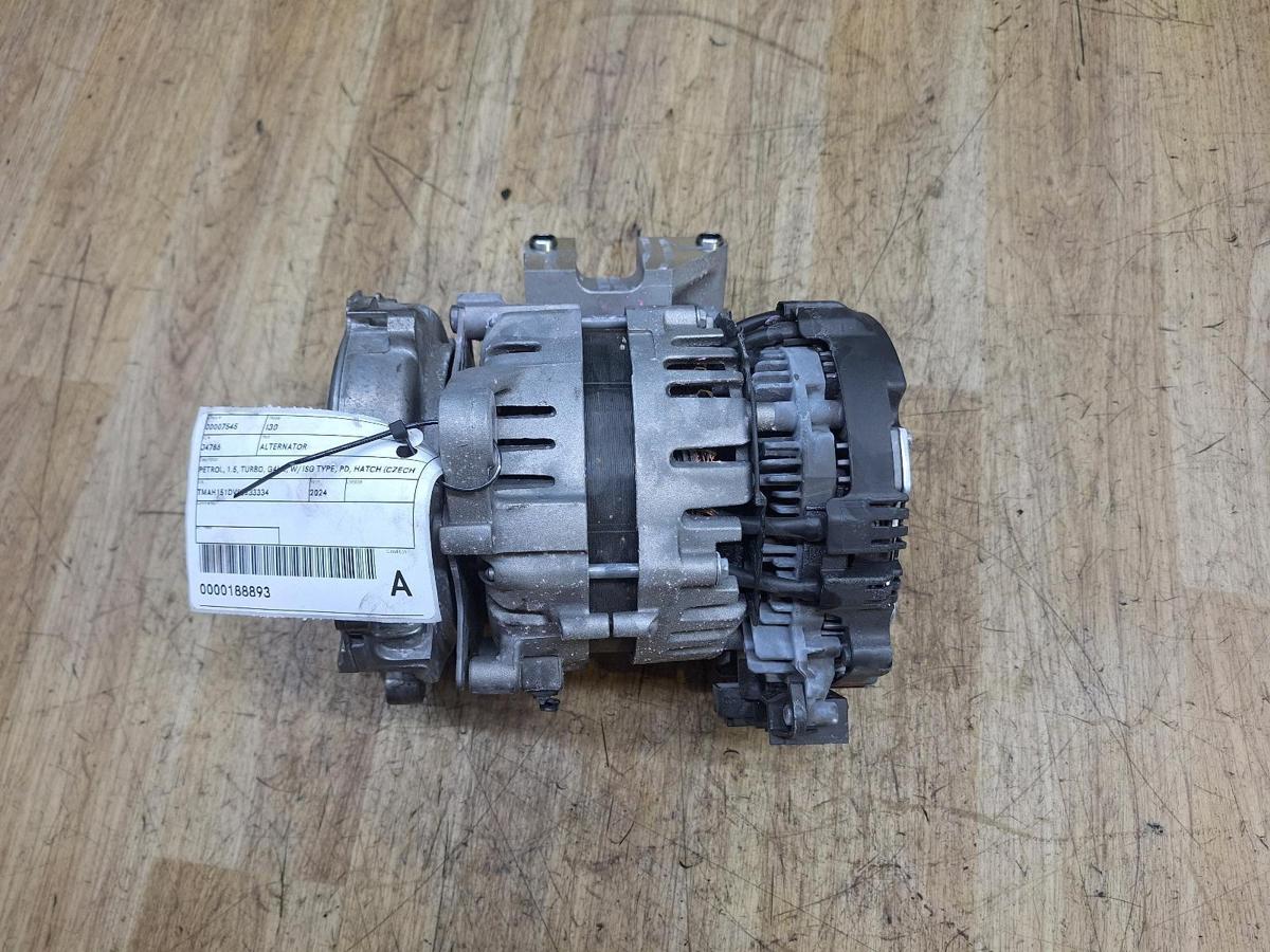 1000946071-Alternator Top