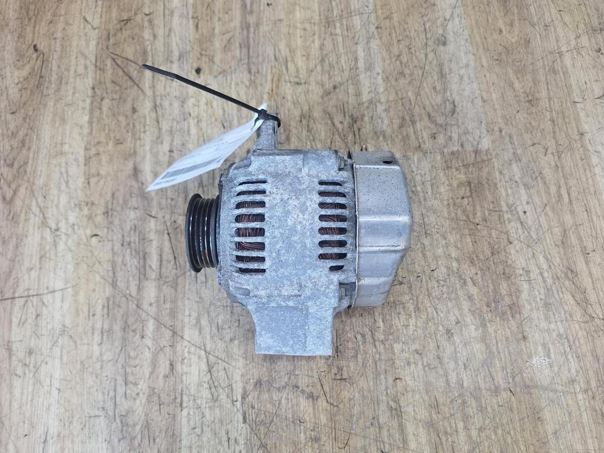 1000946307-Alternator Top