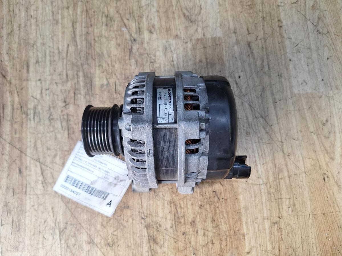 1000915796-Alternator Top