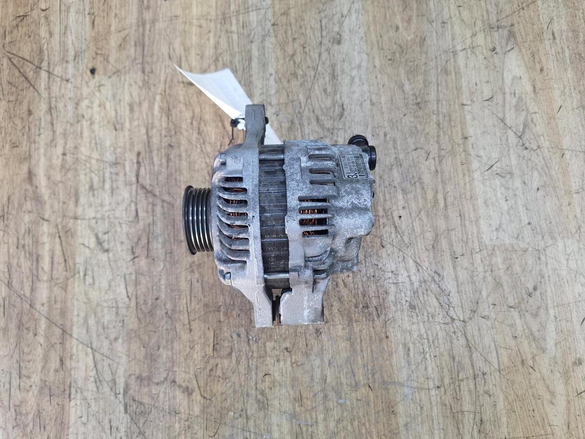 1000946541-Alternator Top