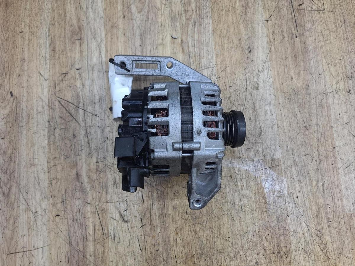 1000946825-Alternator Top