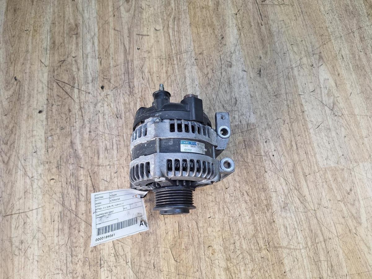 1000947883-Alternator Top