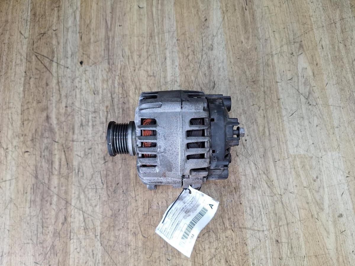 1000951618-Alternator Top