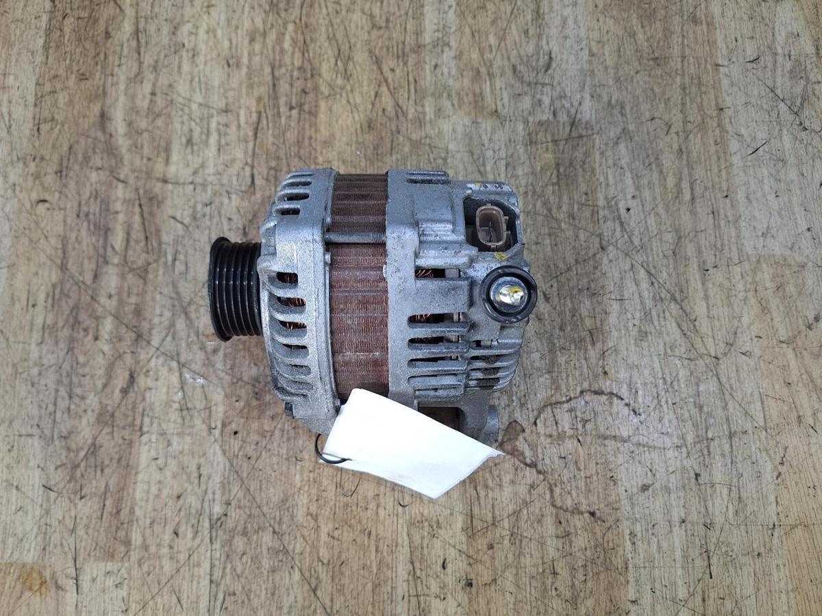 1000948021-Alternator Top