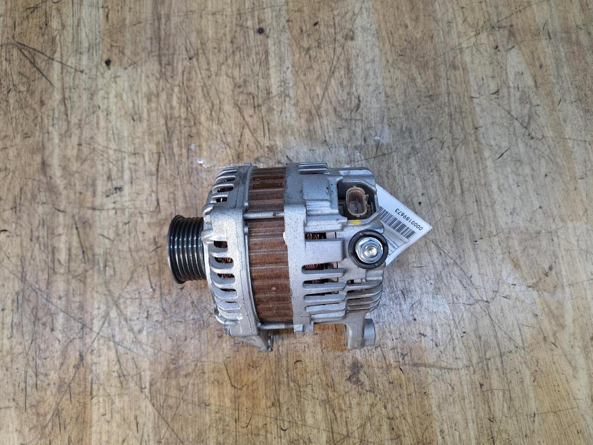 1000948940-Alternator Top