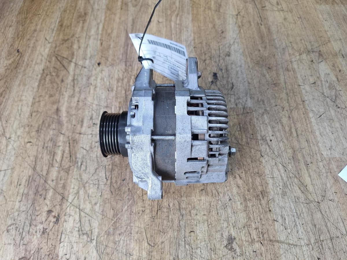 1000948634-Alternator Top