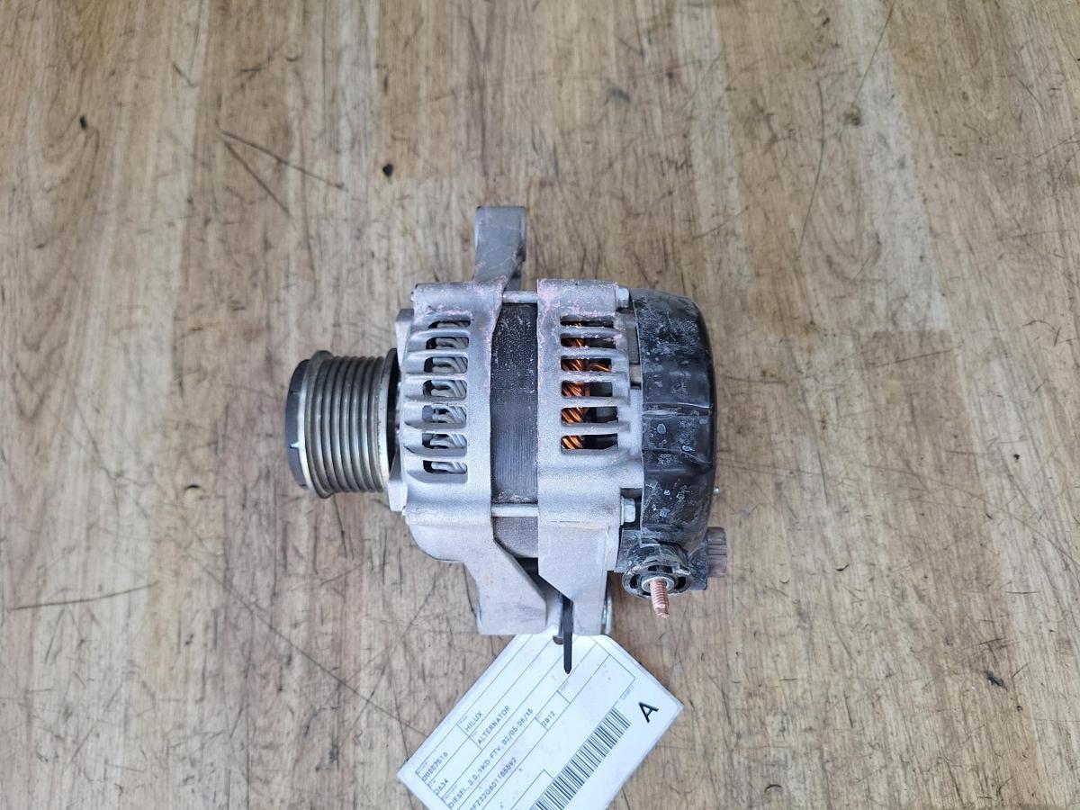 1000953296-Alternator Top