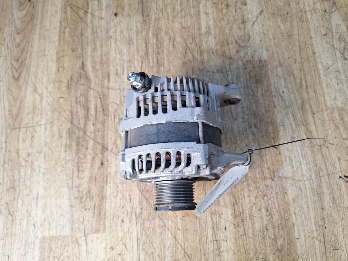 1000948343-Alternator Top