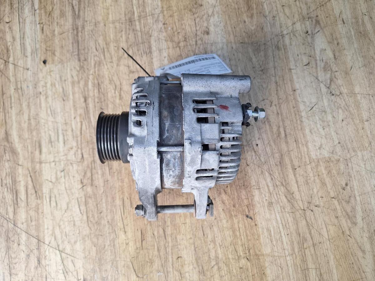 1000952902-Alternator Top