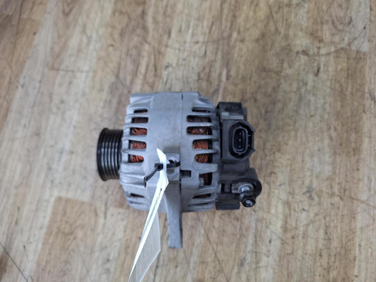 1000948481-Alternator Top