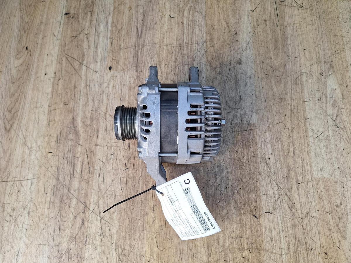 1000954464-Alternator Top